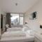 Sterflat 107