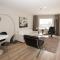 Sterflat 107