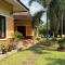 Malinee Villa Phuket