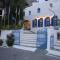 Foto: Hotel Aegean Home Studios & Apartments 13/100