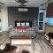 Sallam Lux Property - Gurdaka