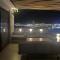 Sallam Lux Property - Gurdaka