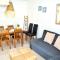 La Rivera, 2 dormitorios, by Bookindenia - Denia