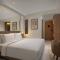 Golden Hill by Golden Tulip
