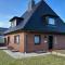 Haus-Rieper-3