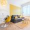 Marcq-en-Baroeul - beautiful fully equipped ! 2p