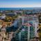 Alvor 2 Bedrooms Balcony Flat