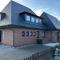 Haus-Rieper-2