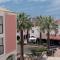 Delta Marina Vilamoura Center Flat
