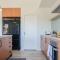 Quiet & Warm House Parking Sleeps 7, 19 mins from CHC airport