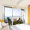 Coquette Studio with views - Puntillo del Sol