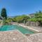 Lefkes Village Living