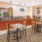 Grander Inn & Suites by IHG Grander Inn & Suites by IHG