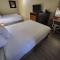 Ramada by Wyndham Houston Intercontinental Airport East - Humble