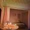 Delightful little house & Chateau Charme Suite - 奥克兰