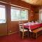 Chalet panoramique à Chamrousse - Terrasse sud, Wi-Fi, à 200m des pistes - FR-1-340-232