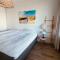 Sterflat 119