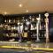 Crown Hotel & Bar