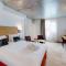 Mercure Poitiers Centre - Poitiers