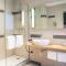 Mercure Poitiers Centre