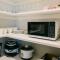 Quiet & Warm House Parking Sleeps 7, 19 mins from CHC airport