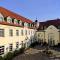 Parkhotel Engelsburg - 4 Sterne Superior - Recklinghausen