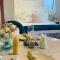 Delightful little house & Chateau Charme Suite - 奥克兰