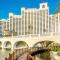 Grand Hyatt Baha Mar - Nassau