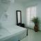 Sigiri Rock Side Home Stay