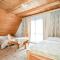 Willa Pod Orłem Jacuzzi Sauna