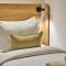 Joyway Hotels Istanbul Sultanahmet - Istanbul