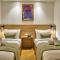 Joyway Hotels Istanbul Sultanahmet - Istanbul