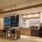 DoubleTree By Hilton Sacramento - Sacramento