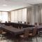 DoubleTree By Hilton Sacramento