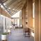 DoubleTree By Hilton Sacramento