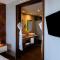 The Fives Downtown Hotel & Residences, Curio Collection by Hilton - Playa del Carmen