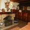 Hotel Stelter
