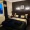 The Galley Of Lorne Inn - Ardfern