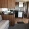 Jules Holiday Caravan