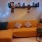 Agros Glamping Boutique