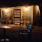 Agros Glamping Boutique