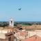 Camera Torre Panoramic