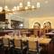 The Scottsdale Resort & Spa, Curio Collection by Hilton