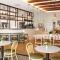 The Scottsdale Resort & Spa, Curio Collection by Hilton
