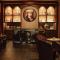 The Scottsdale Resort & Spa, Curio Collection by Hilton - Scottsdale