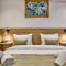 Joyway Hotels Istanbul Sultanahmet - Istanbul
