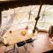 Agros Glamping Boutique