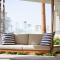 Shore House at The Del, LXR Hotels & Resorts