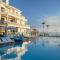 Shore House at The Del, LXR Hotels & Resorts