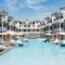 Shore House at The Del, LXR Hotels & Resorts